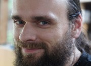 священник Алексей Власов