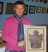 Валерий Яшихин