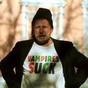 Павел Эйлер