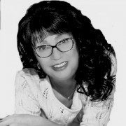 Тамара Шкарупа