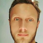 Александр Волянский