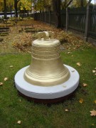 Евгений Кириллов