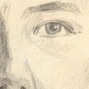 Павел Кузьмин (пк26)