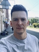 Иван Голубков