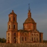 Фоменко Сергей Иванович