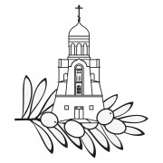 Каменская епархия