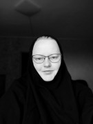 Анфиса Боровкова