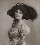 Оксана Мельникова