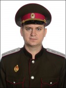 Дмитрий(poruchic)