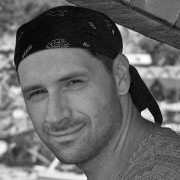 Александр Смирнов