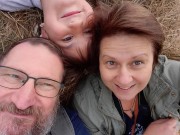 Елена Карпова