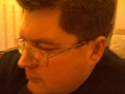 Виктор Яковенко