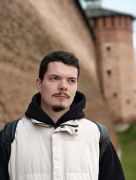 Савушкин Сергей Александрович