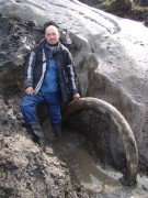 Яковлев Илья (ILICH56rus)