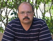 Сергей Подколзин