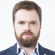 Михаил Фефилов