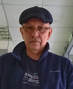 Николай Хлабыстин