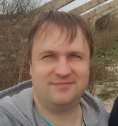 Виталий Альт