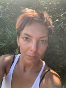 Татьяна Богоева