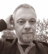 Николай Аввакумов