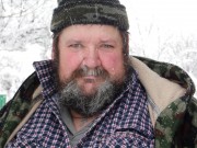 Юрий Девяткин