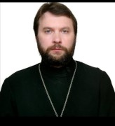 Владимир Нелипа