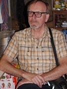 Ковальчук Александр