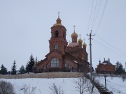 ToLik Мечтатель