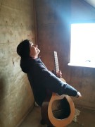 1 час, 10 часов музыки