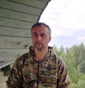 Виталий Дьяков