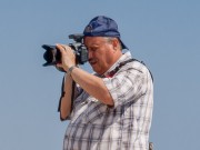 Сергей Николаевич Бушмарин