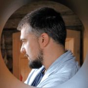 Александр Бочкарев