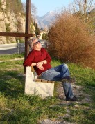 Вадим Вячеславович Дианов