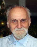 Александр Бруханский