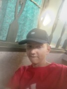 Степан Беляков