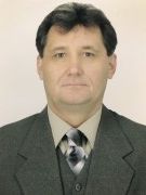 Александр Амелин