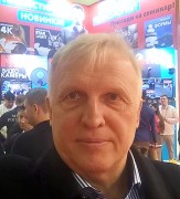 Хохлов Сергей