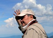 Владимир (Vlad)