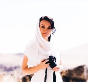 Членова Наталья Сергеевна