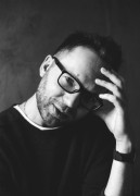 Митя Мозговой