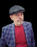 Рацыгин Андрей