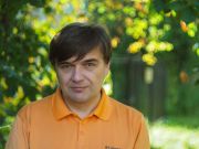 Владимир Перепечаев