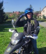 Сергей Тимошенко