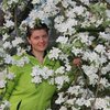 Оксана Лункина
