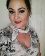 Жукова Анна