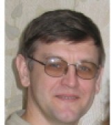 Израилев Алексей