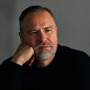 Побединский Владимир