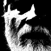 Лобготт Пипзам