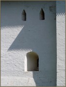 Александр Фурсов