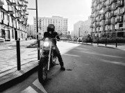 Евгений Шелковников